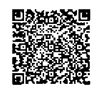 contaminated-barcode-lines